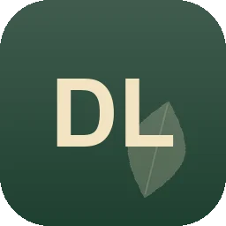 Logo Domenico Longo