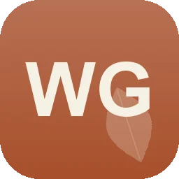 Logo WK Galabau