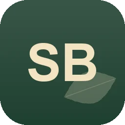 Logo Schorfheide-Baudienstleistungen