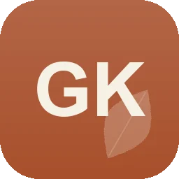 Logo Gartenpflege Karsten Hendrix