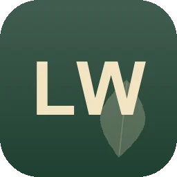 Logo Landschaftspflegeverband Westerzgebirge