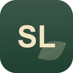 Logo SBL Leipzig Eutritzsch