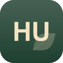 Logo Horst Umlandt Garten- und Landschaftsbau