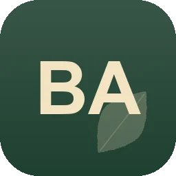 Logo Baumarbeiten Andreas Denzer