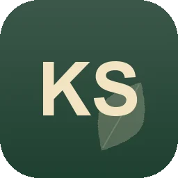 Logo Karl Schmalenberg PflanzenVerk. u. Gartengestaltung
