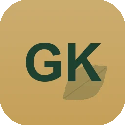 Logo Gärtnermeister Klaus Müller