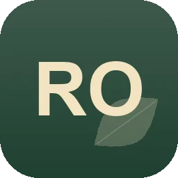 Logo Rollrasen