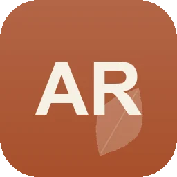 Logo Andy Ramin