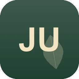 Logo Josef Urzinger