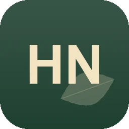 Logo Heinz Nick