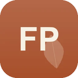 Logo FNB Pflaster- & Gartenbau GmbH