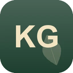 Logo KLAST Garten & Landschaftsbau Wuppertal Elberfeld West