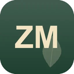 Logo Die zwei mit den grünen Daumen Meisterbetrieb für Gartengestaltung