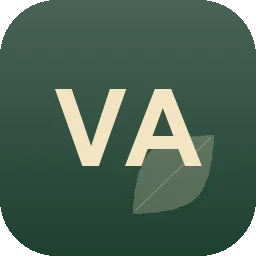 Logo Vogt Axel Gartenbaubetrieb Garten- und Landschaftsbau