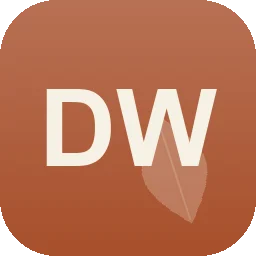 Logo Drebert Wiesbaden Schierstein