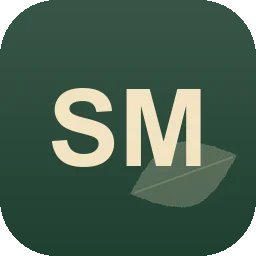 Logo Seilklettertechnik Marcin Ruta Baumpflege und Fällungen jeder Art