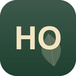 Logo Hohnholt