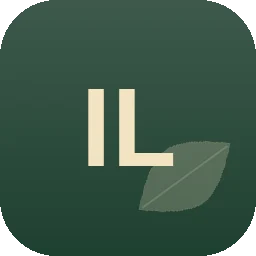 Logo Ingo Liepert Hausmeisterservice