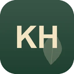 Logo Kla-Die Hausdienstleistungen