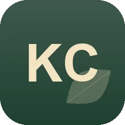 Logo Krebs Conrads Garten- und Baukunst UG (hb) Co. KG