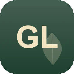 Logo Garten- und Landschaftsbau Thaqiavni
