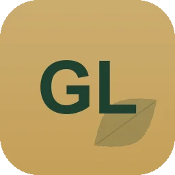 Logo Garten und Landschaftsbau Hartmut Weiermann