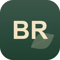 Logo Baumdienst Ronny Vietmeyer