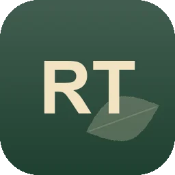 Logo Rolf Thetard ASD Garten- und Landschaftsbau