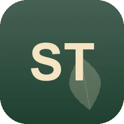 Logo Se Tiefbau
