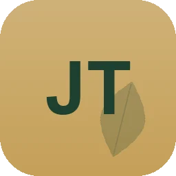 Logo Josef Telaak Gartenbau