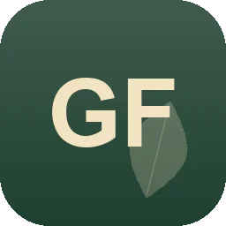 Logo Günter Fober