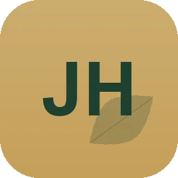 Logo Josef Holzer Gärtnerei