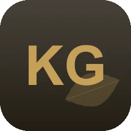 Logo KT Galabau