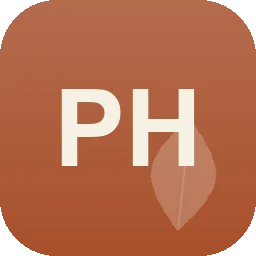 Logo Pflasterbau Häckl Andreas Häckl
