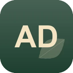 Logo Ap Dienstleistungen