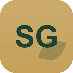 Logo Seiz Gärtnerei