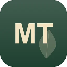 Logo Meister Teich und Garten Cornelia Meister