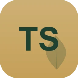 Logo Thomas Stein Service Haus & Garten