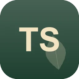 Logo Torsten Swiederek GaLaBau