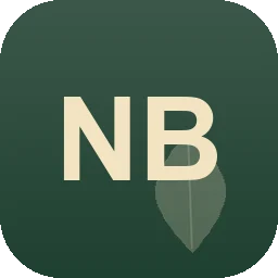 Logo ND Bauservice
