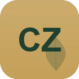 Logo Christian Ziencz Gärtnerei