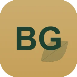 Logo Billhardt Gärtnerei