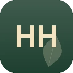 Logo Heinrich Herzner Baumaschinenvermietung Pappenheim