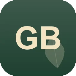 Logo Gala-Bau