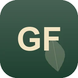 Logo Goetz Forstdienstleistung & Baumpflege