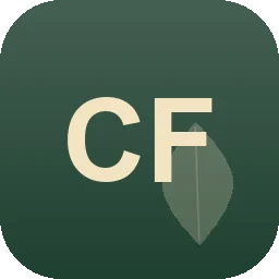 Logo Cannabis For you