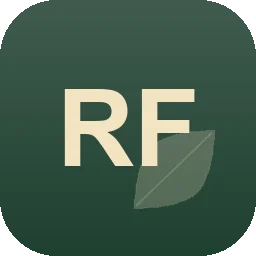 Logo Ratz-Fatz-Sauber H. Muckenfuß