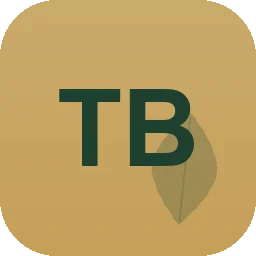 Logo Tappe Berthold Galabau Landschaftsgartengestaltung