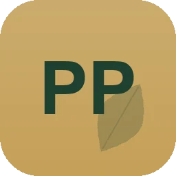 Logo Pawel Prukop