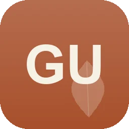 Logo Gartenteam U. Bauknecht Gartengestaltung